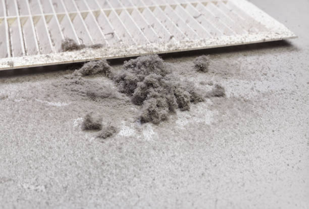 Best Air Duct Cleaning Near Me  in Dixon, CA