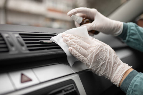 Best Duct Cleaning for Offices  in Dixon, CA