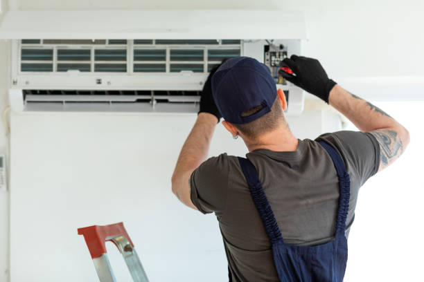  Dixon, CA Airduct Cleaning Pros